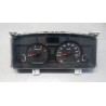 ISUZU QUADRO STRUMENTI ISUZU N2R usato