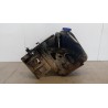 ISUZU ADBLUE TANK ISUZU N2R used