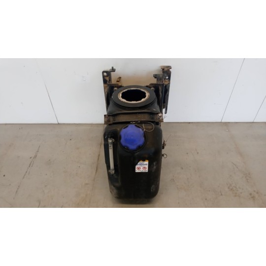 ADBLUE TANK ISUZU N2R used