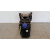 ISUZU ADBLUE TANK ISUZU N2R used