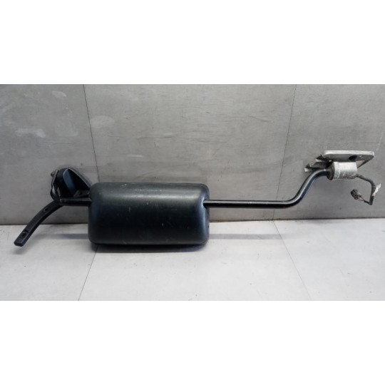 RIGHT ELETRIC REAR-VIEW MIRROR  ISUZU N2R used