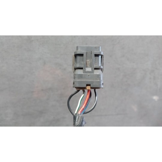 RETROVISORE ELETTRICO DESTRO ISUZU N2R usato