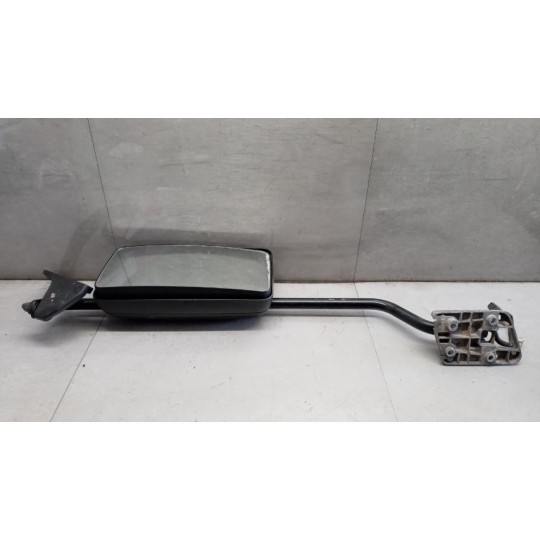 RIGHT ELETRIC REAR-VIEW MIRROR  ISUZU N2R used