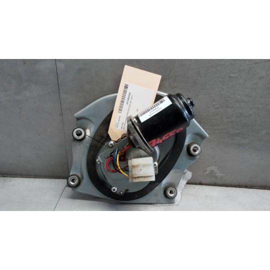 windshield wiper motor ISUZU N2R used