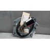 ISUZU windshield wiper motor ISUZU N2R used