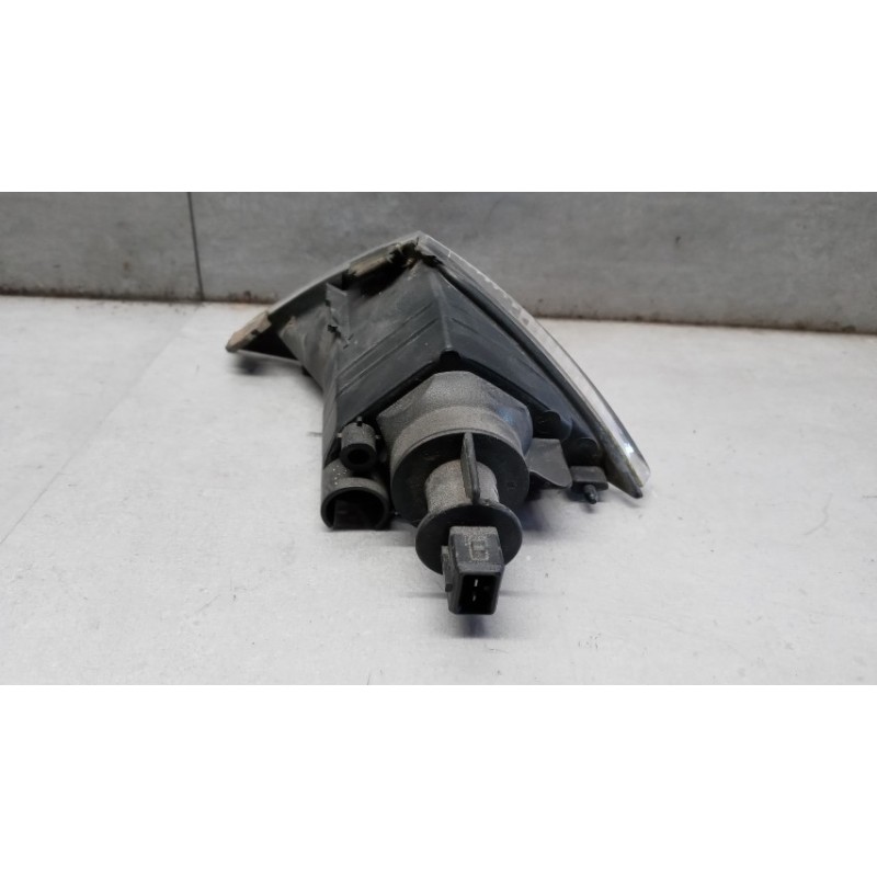 LANCIA RIGHT FRONT INDICATORS  LANCIA Y 2000>2003 used