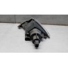 LANCIA RIGHT FRONT INDICATORS  LANCIA Y 2000>2003 used