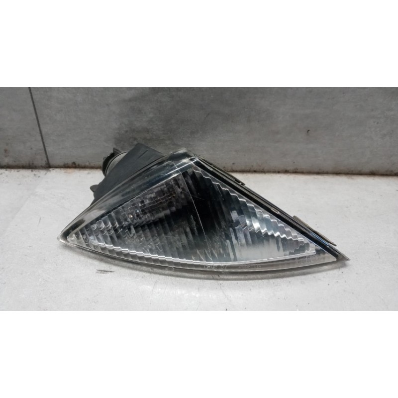 LANCIA RIGHT FRONT INDICATORS  LANCIA Y 2000>2003 used