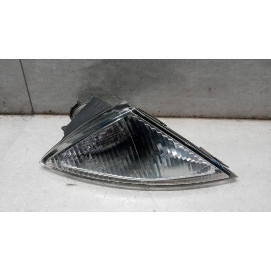 RIGHT FRONT INDICATORS  LANCIA Y 2000>2003 used