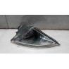 LANCIA RIGHT FRONT INDICATORS  LANCIA Y 2000>2003 used