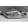 LANCIA RIGHT HEADLIGHT LANCIA Y 2000>2003 used