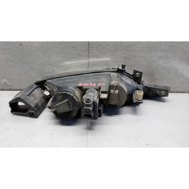 LANCIA FRONT LEFT FLASHLIGHT  LANCIA Y 2000>2003 used