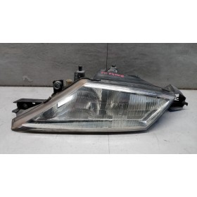 FARO ANTERIORE SINISTRO...