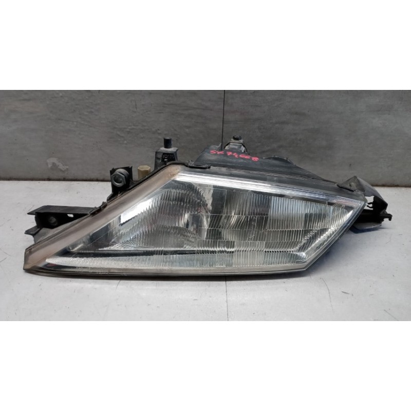 LANCIA FRONT LEFT FLASHLIGHT  LANCIA Y 2000>2003 used