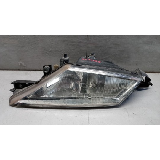 FRONT LEFT FLASHLIGHT  LANCIA Y 2000>2003 used