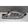 LANCIA FRONT LEFT FLASHLIGHT  LANCIA Y 2000>2003 used