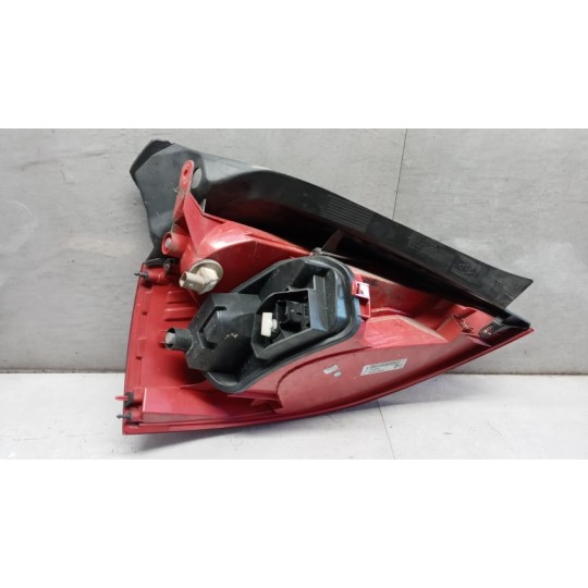 RIGHT REAR LIGHT RENAULT Megane 2006>2008 used