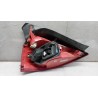 RENAULT FARO POSTERIORE ESTERNO DESTRO RENAULT Megane 2006>2008 usato