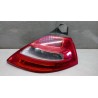 RENAULT FARO POSTERIORE ESTERNO DESTRO RENAULT Megane 2006>2008 usato