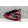 RENAULT FARO POSTERIORE ESTERNO SINISTRO RENAULT Megane 2006>2008 usato