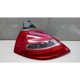 FARO POSTERIORE ESTERNO...