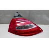 RENAULT FARO POSTERIORE ESTERNO SINISTRO RENAULT Megane 2006>2008 usato
