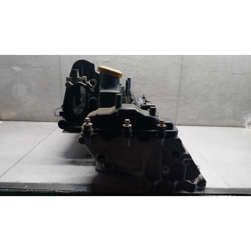 LAND ROVER HEAD ENGINE  LAND ROVER Freelander 2002>2006 used