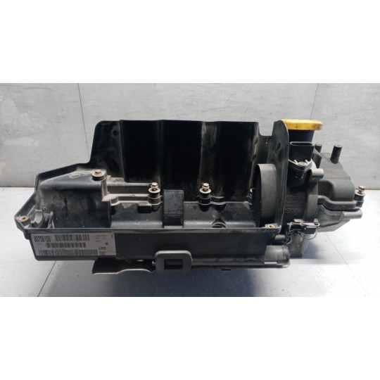 HEAD ENGINE  LAND ROVER Freelander 2002>2006 used