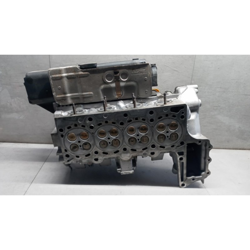 LAND ROVER TESTATA LAND ROVER Freelander 2002>2006 usato