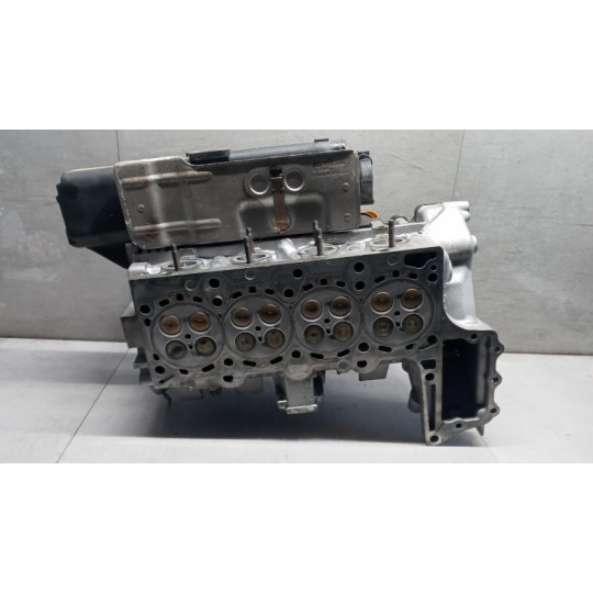 TESTATA LAND ROVER Freelander 2002>2006 usato