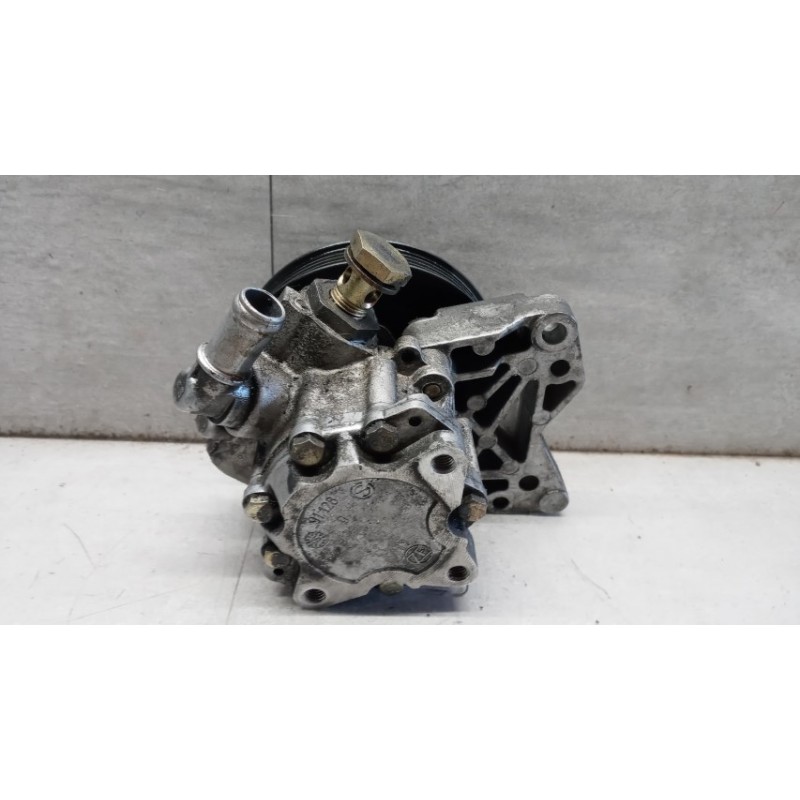 LAND ROVER POMPA IDROGUIDA LAND ROVER Freelander 2002>2006 usato