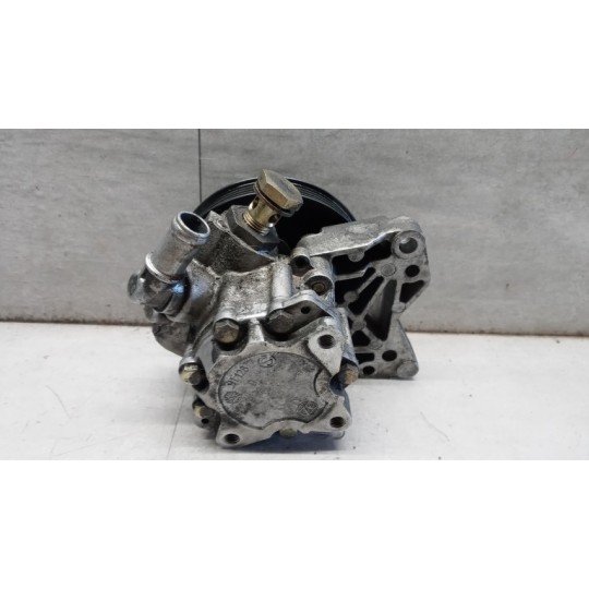 STEERING PUMP LAND ROVER Freelander 2002>2006 used