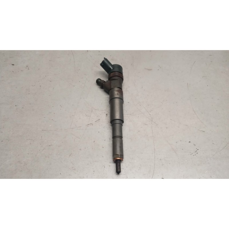 LAND ROVER INJECTORS  LAND ROVER Freelander 2002>2006 used