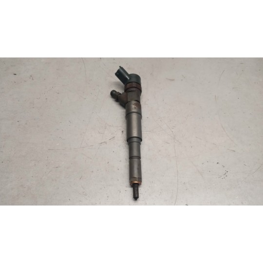 INJECTORS  LAND ROVER Freelander 2002>2006 used