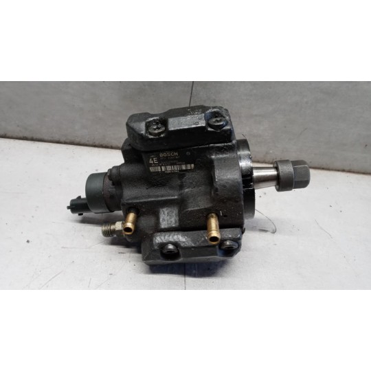 POMPA INIEZIONE LAND ROVER Freelander 2002>2006 usato