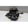 LAND ROVER INJECTION PUMP  LAND ROVER Freelander 2002>2006 used