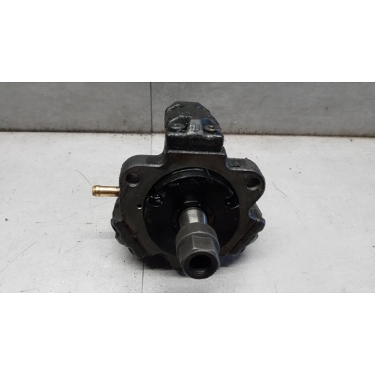 INJECTION PUMP  LAND ROVER Freelander 2002>2006 used