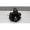 LAND ROVER INJECTION PUMP  LAND ROVER Freelander 2002>2006 used