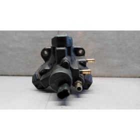 INJECTION PUMP  LAND ROVER...