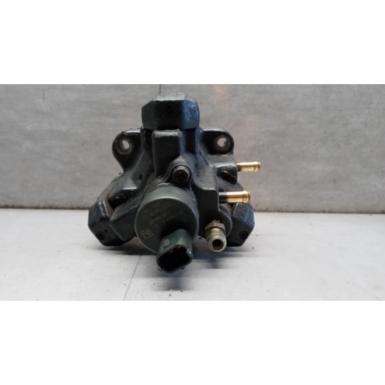 INJECTION PUMP  LAND ROVER Freelander 2002>2006 used