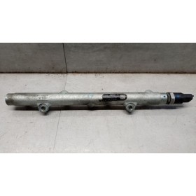 RIPARTITORE RAIL DEL...