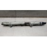 LAND ROVER RIPARTITORE RAIL DEL CARBURANTE LAND ROVER Freelander 2002>2006 usato