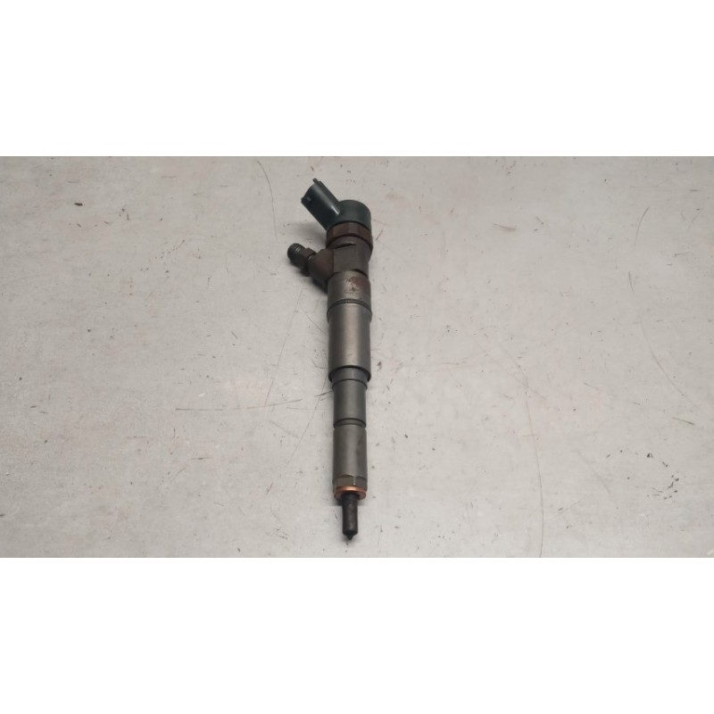 LAND ROVER INJECTORS  LAND ROVER Freelander 2002>2006 used