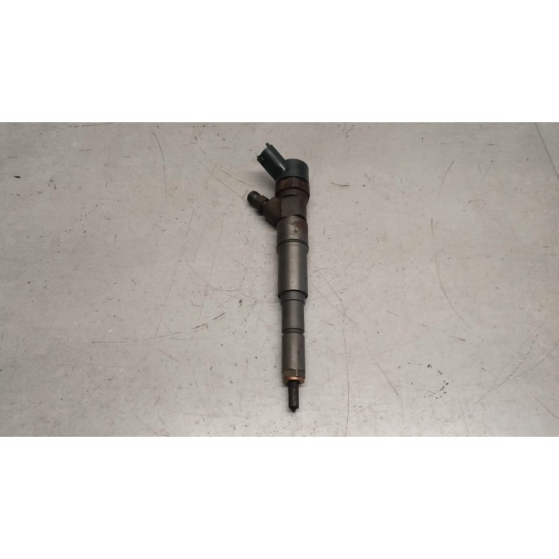 LAND ROVER INIETTORI LAND ROVER Freelander 2002>2006 usato