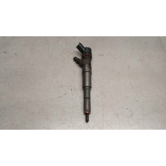 INJECTORS  LAND ROVER Freelander 2002>2006 used