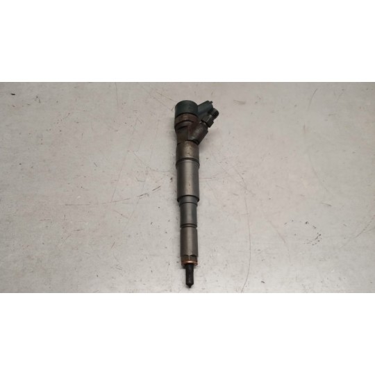INJECTORS  LAND ROVER Freelander 2002>2006 used