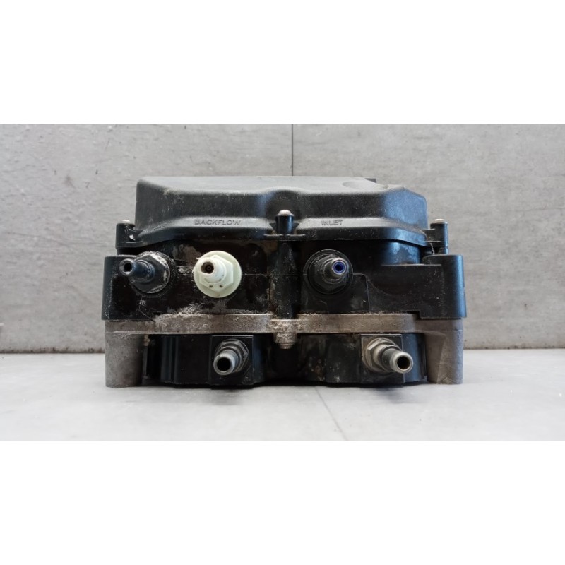 ISUZU POMPA ADBLUE ISUZU N2R usato