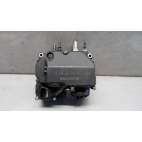 ADBLUE PUMP ISUZU N2R used