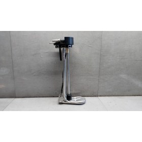 GALLEGGIANTE SERBATOIO...