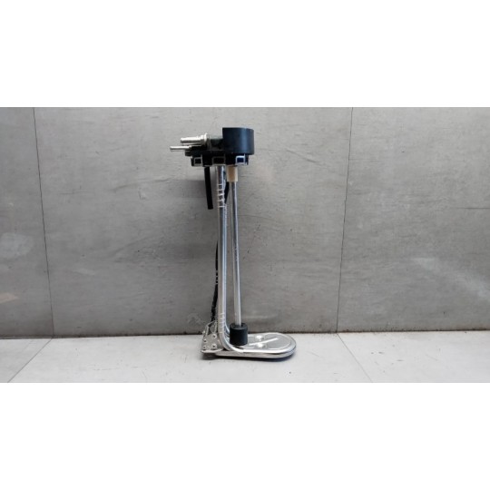 GALLEGGIANTE SERBATOIO ISUZU N2R used